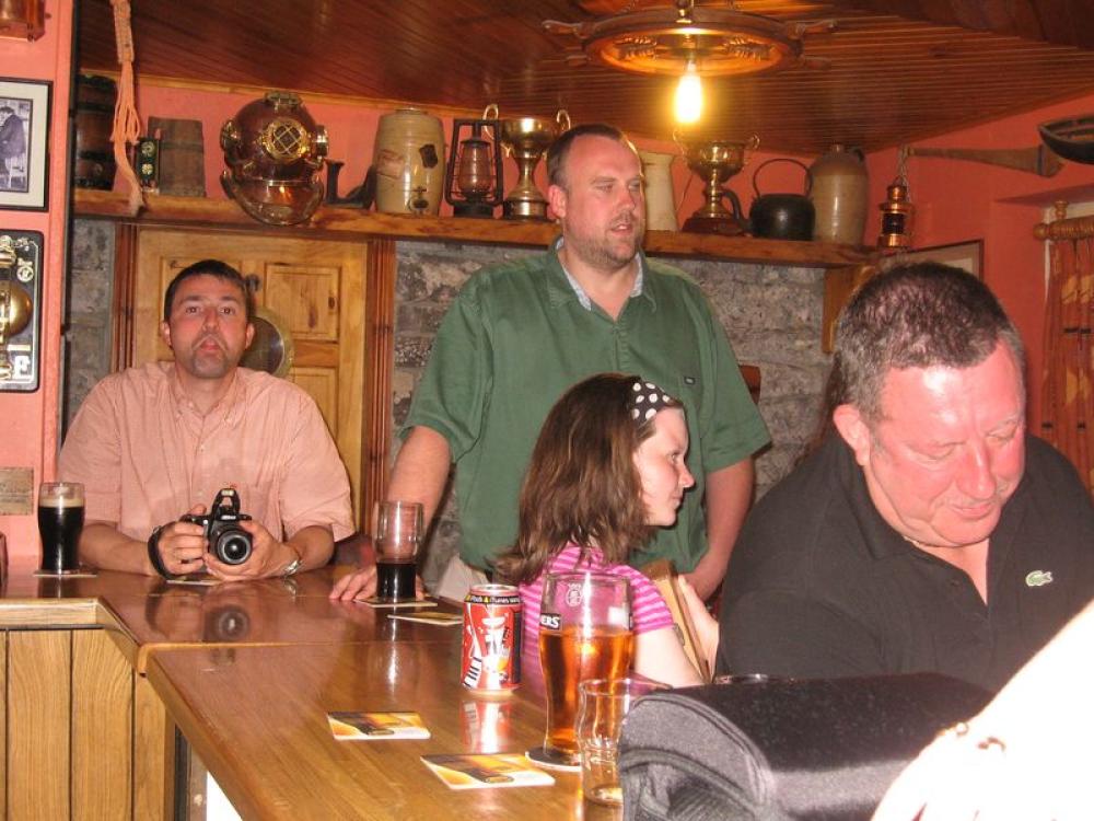 121_craic_2007