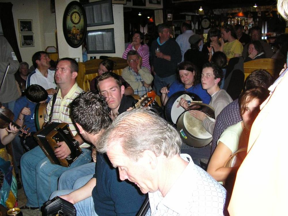 118_craic_2007