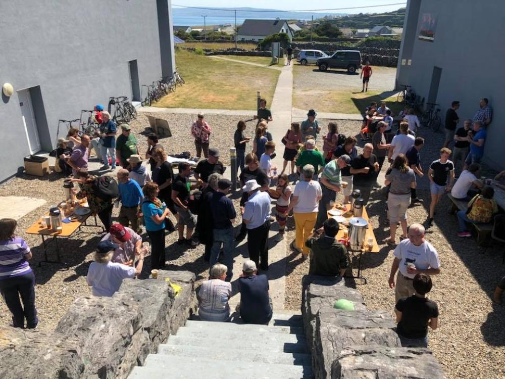 051_craic_2018