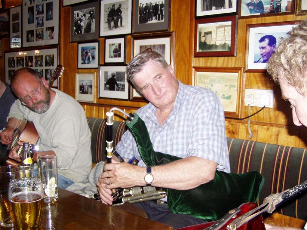 207_craic_2006