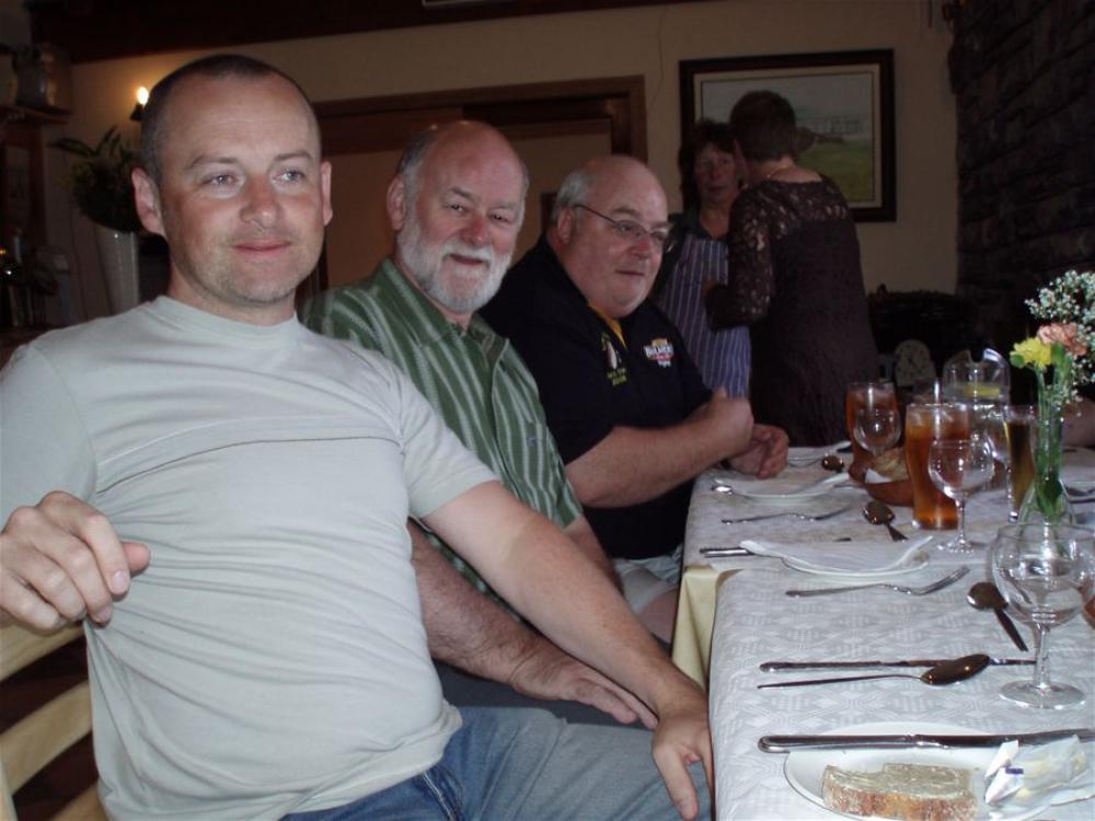 196_craic_2006