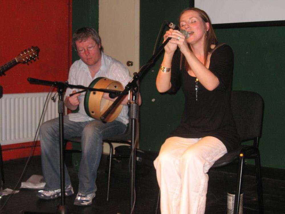 086_craic_2007