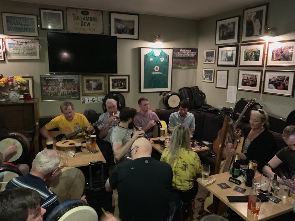 011_craic_2019