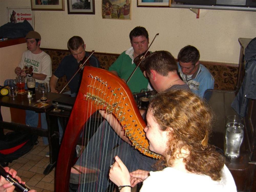 085_craic_2006