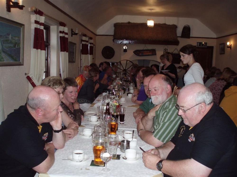 209_craic_2006