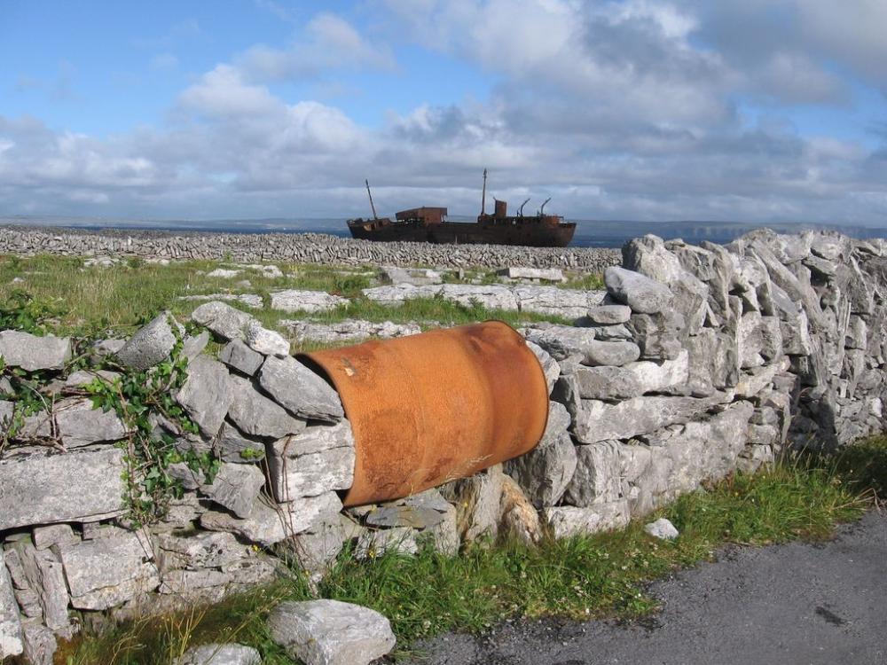046_craic_2008