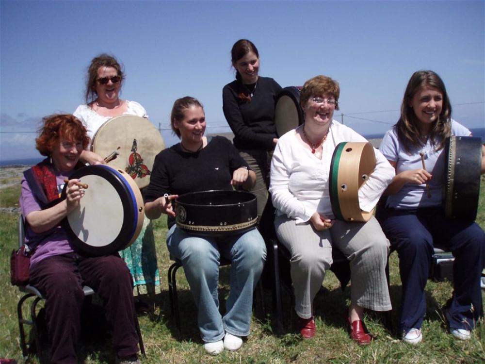 247_craic_2006
