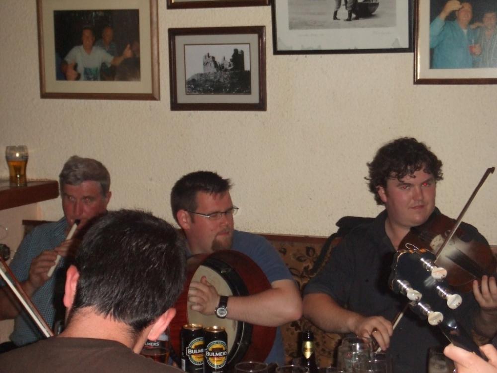 117_craic_2008