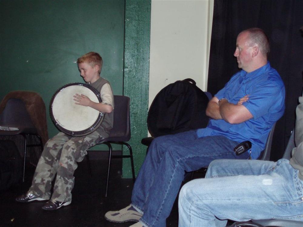 235_craic_2006