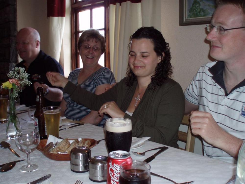 195_craic_2006