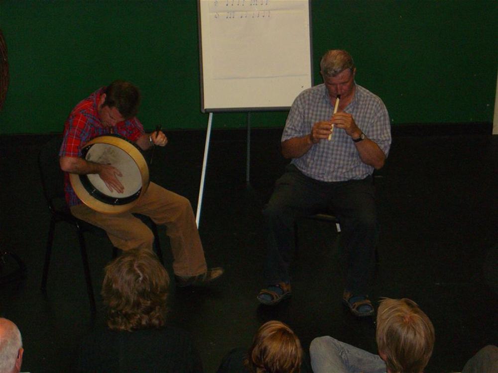 116_craic_2006