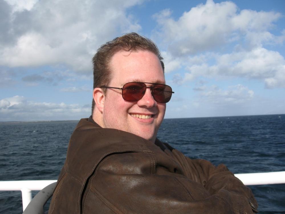 005_craic_2008