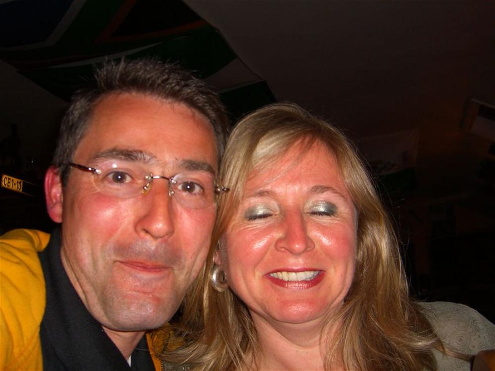 202_craic_2006