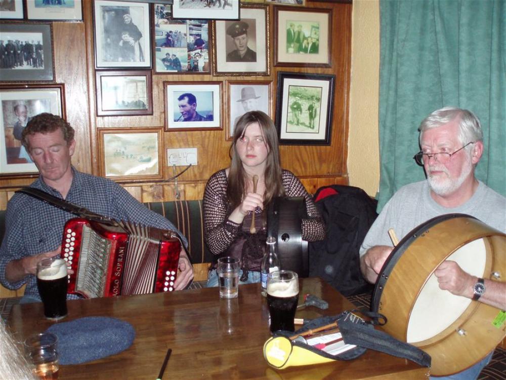 213_craic_2006
