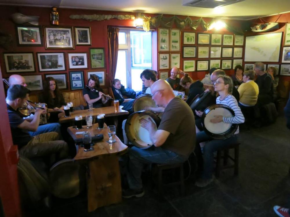 088_craic_2014