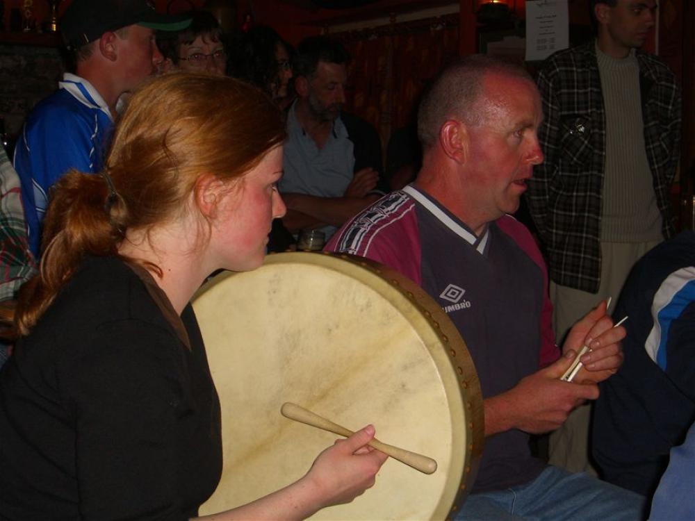 138_craic_2006