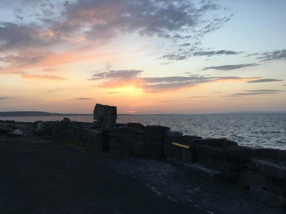 038_craic_2019