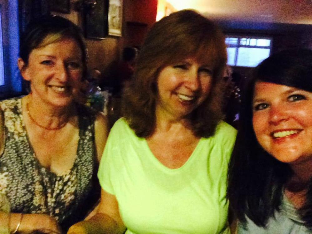 048_craic_2014
