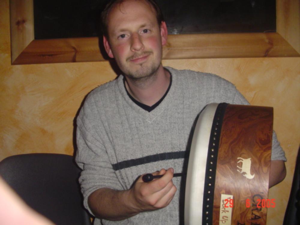 010_craic_2005