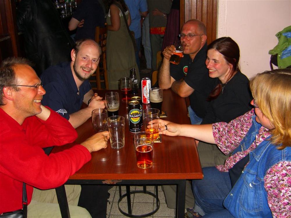 220_craic_2006
