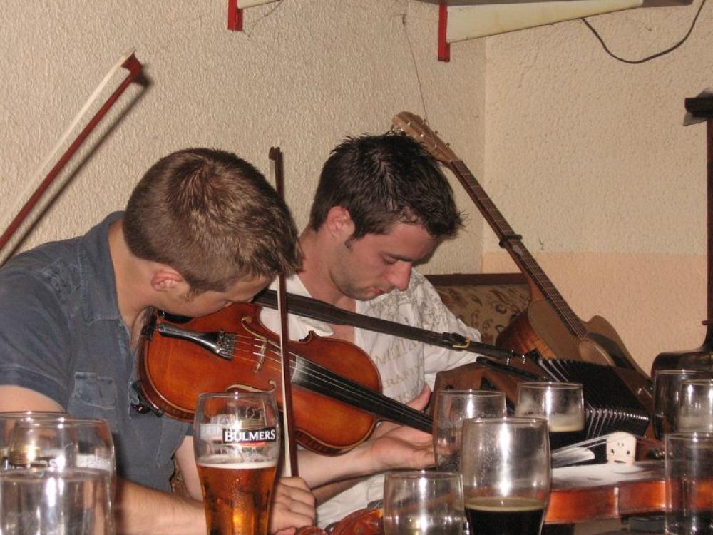 036_craic_2007