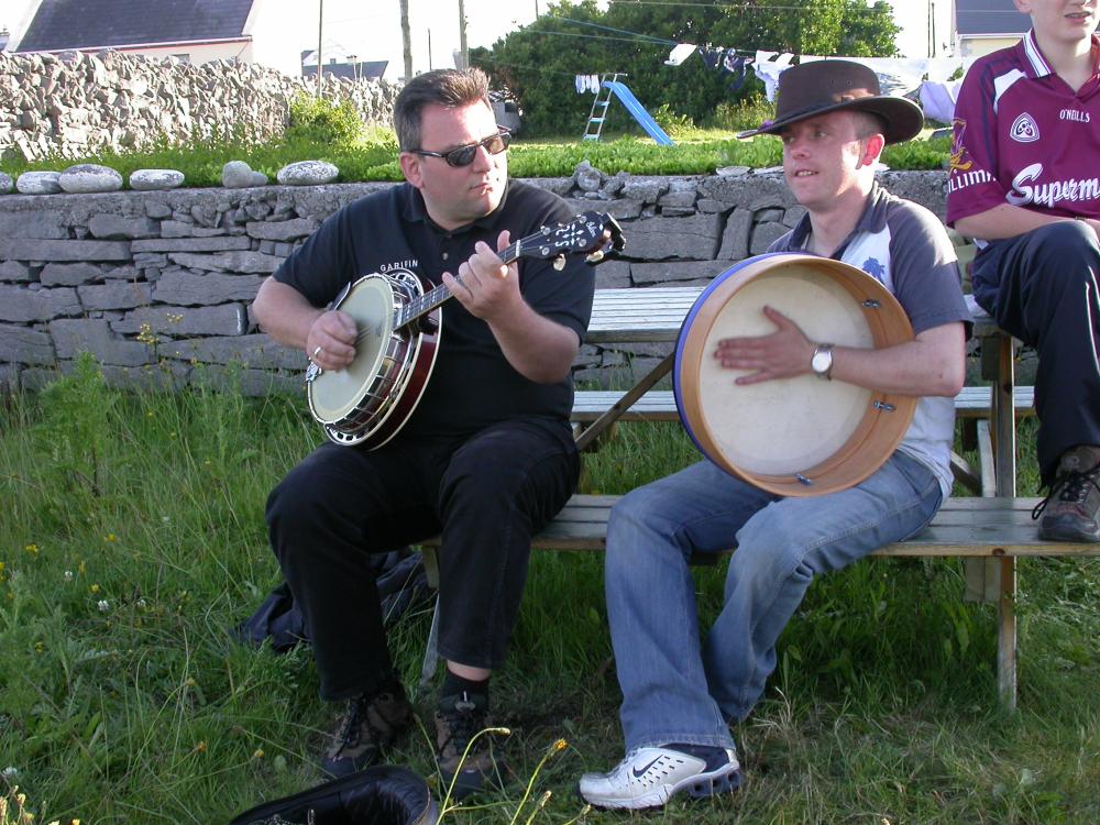 054_craic_2005
