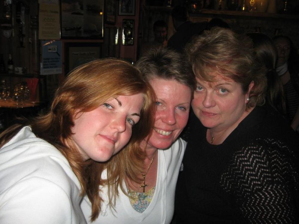 122_craic_2007
