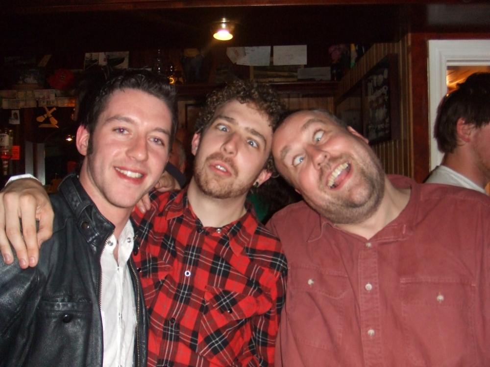 110_craic_2008