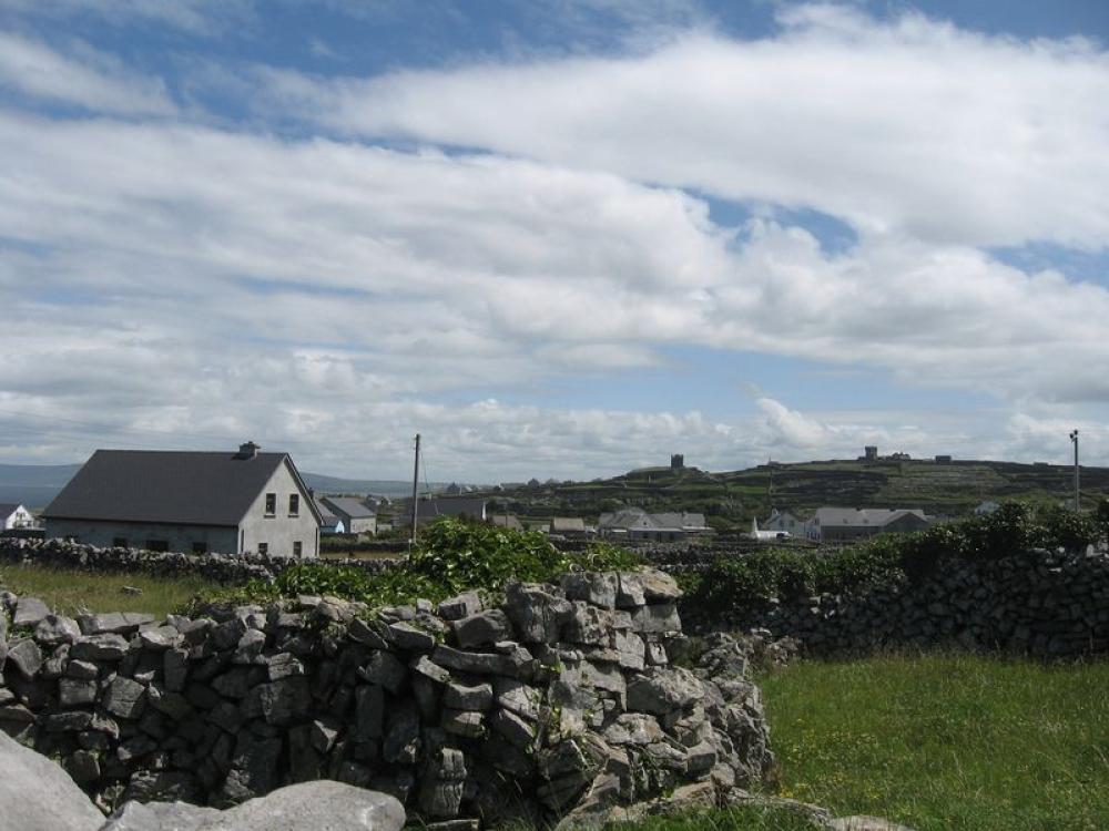 106_craic_2007