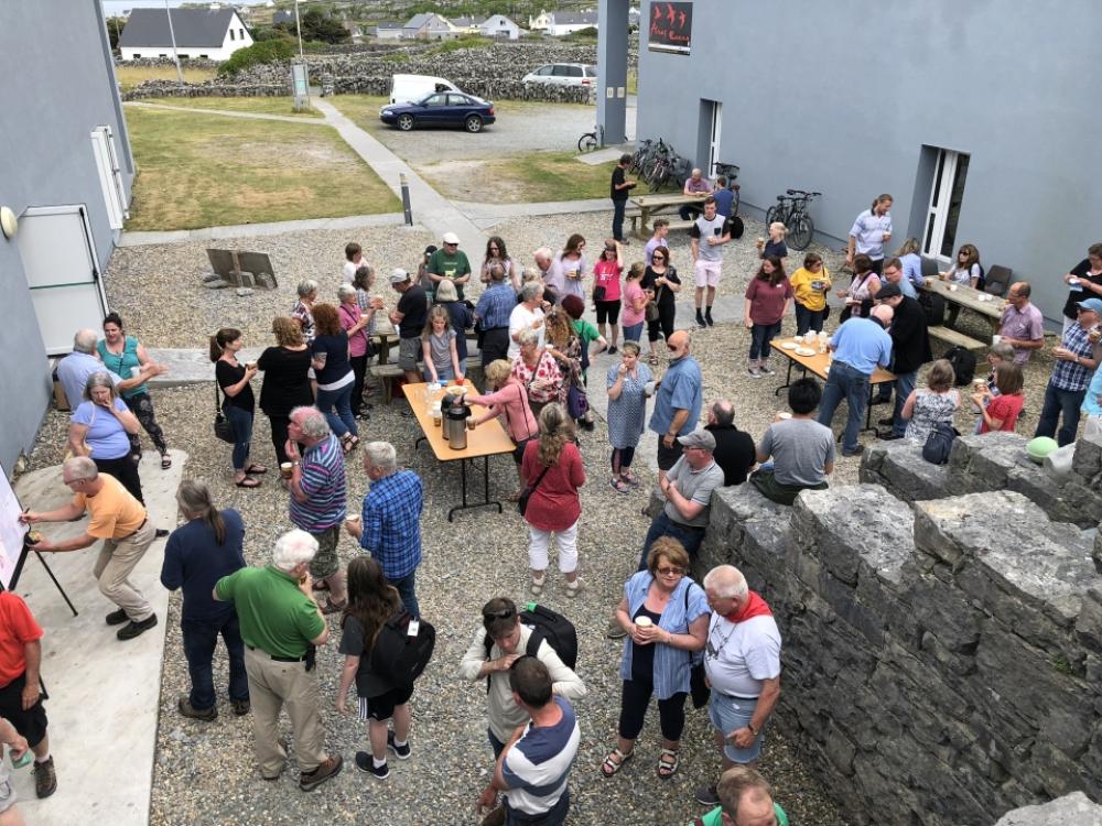 011_craic_2018