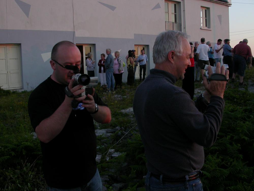 044_craic_2005