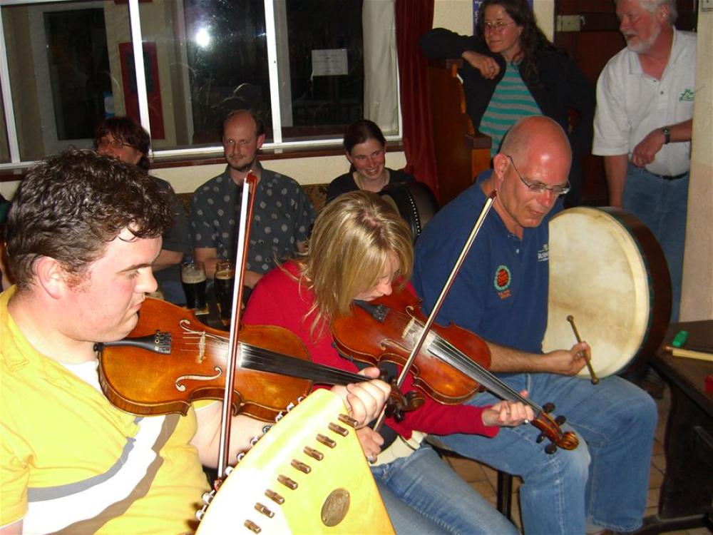 096_craic_2006
