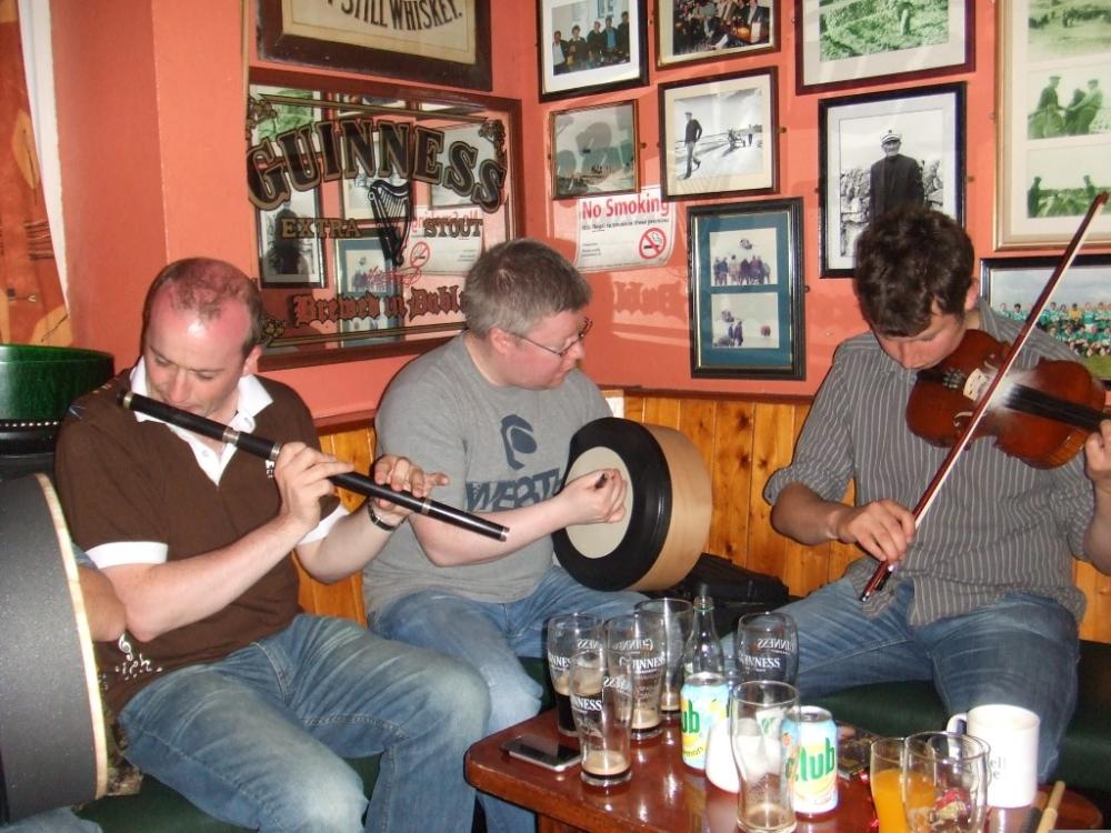 068_craic_2008