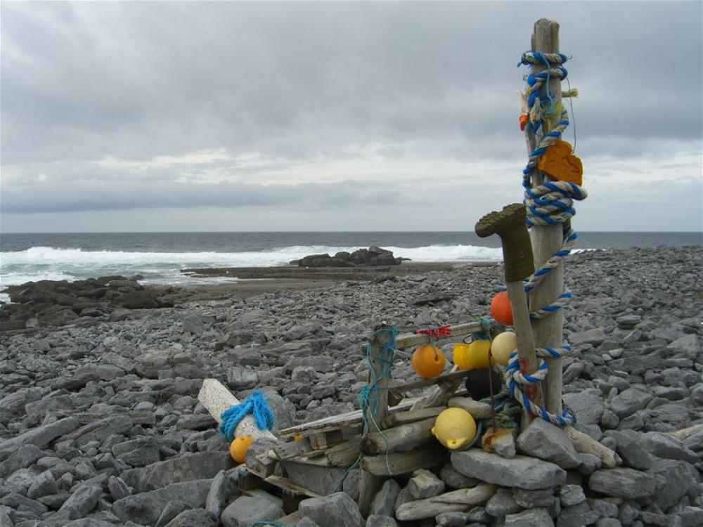 264_craic_2006