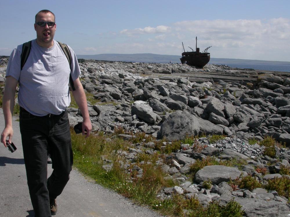 038_craic_2005