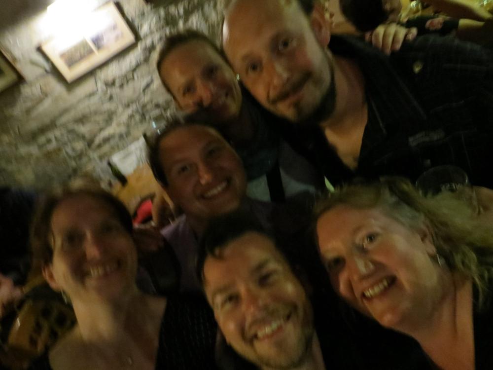 069_craic_2014