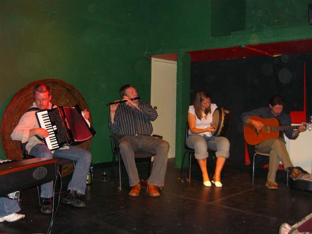 133_craic_2006