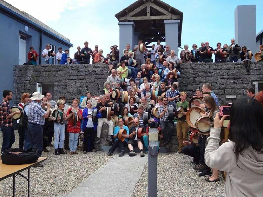 029_craic_2014