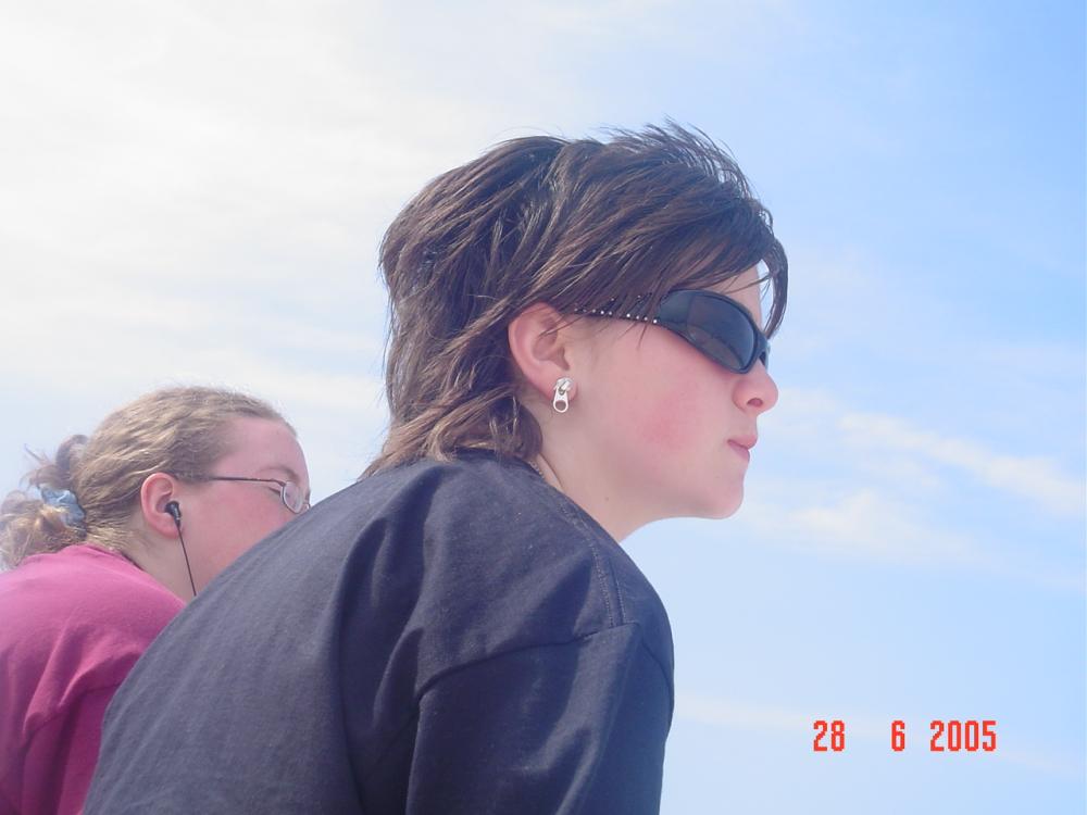 018_craic_2005