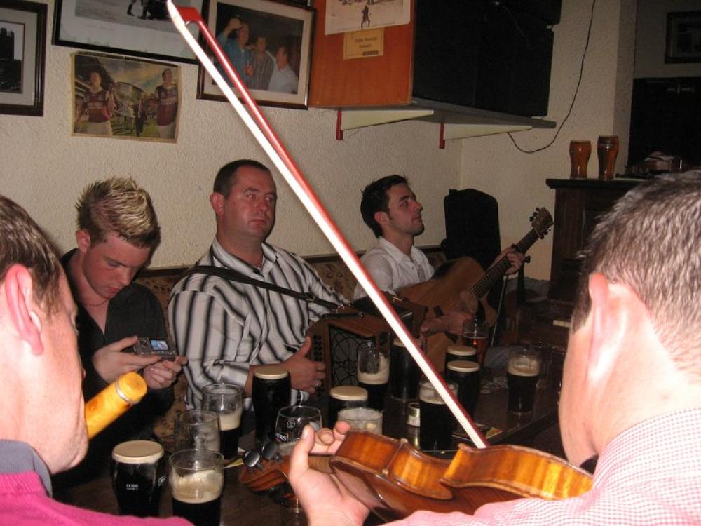 055_craic_2007