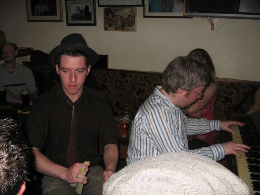060_craic_2007