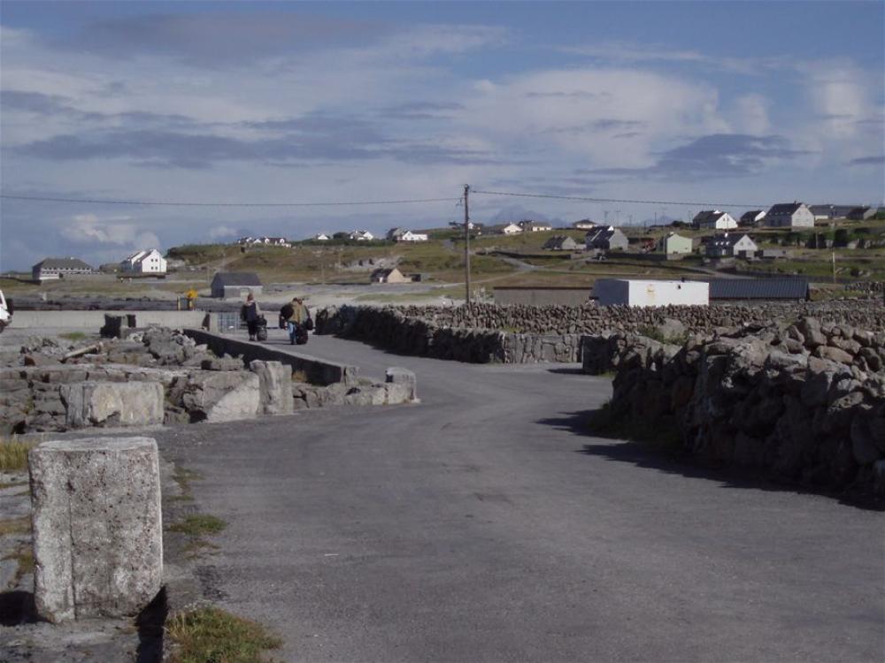 056_craic_2006