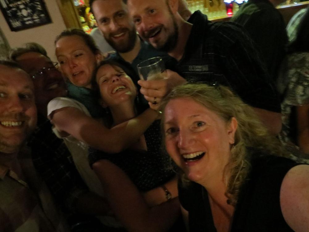 061_craic_2014