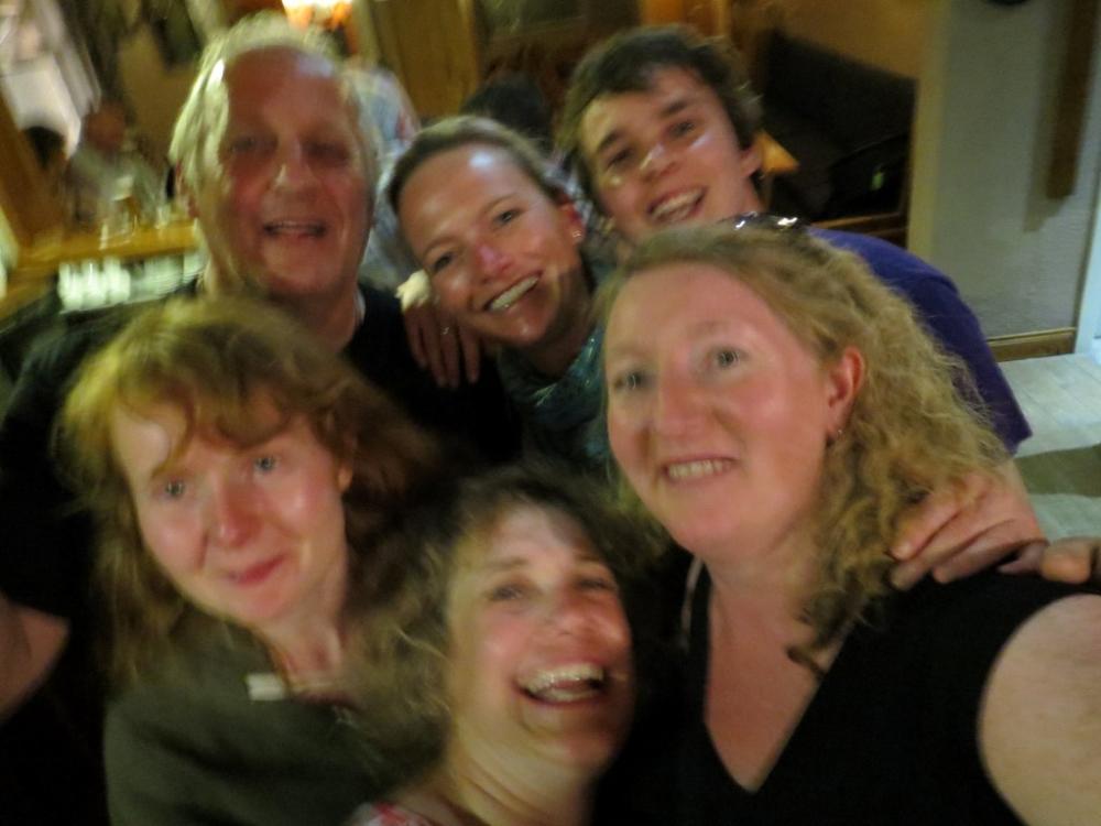 079_craic_2014