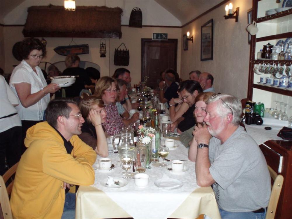 210_craic_2006