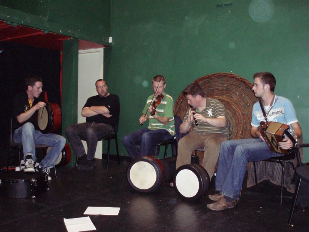 184_craic_2006