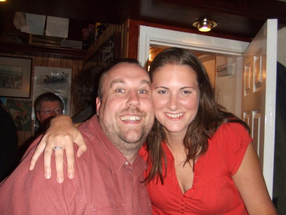 102_craic_2008