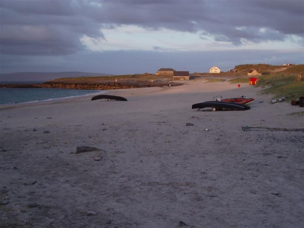 059_craic_2006