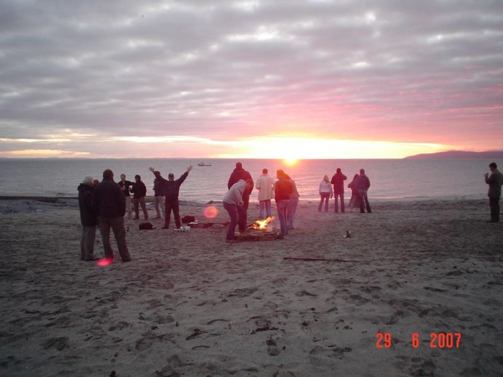 174_craic_2007