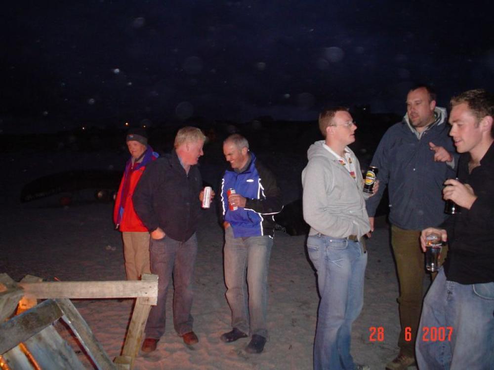 134_craic_2007